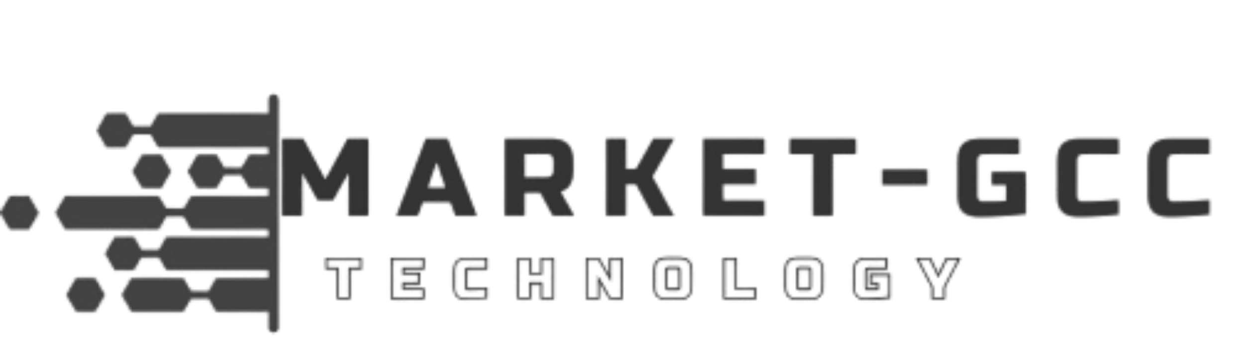 MARKET-GCC